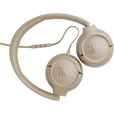 JBL1959 (2)